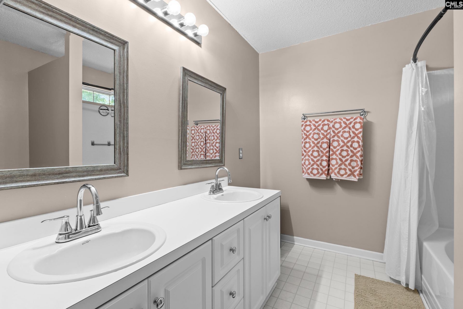 115 Black Creek Lane  Photo 18