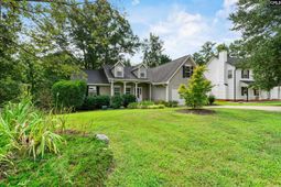115 Black Creek Lane  photo 4