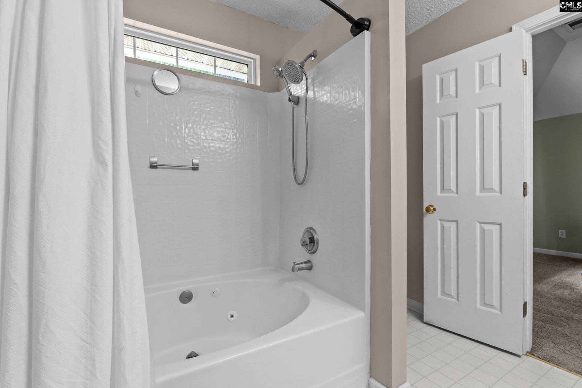 115 Black Creek Lane  Photo 20