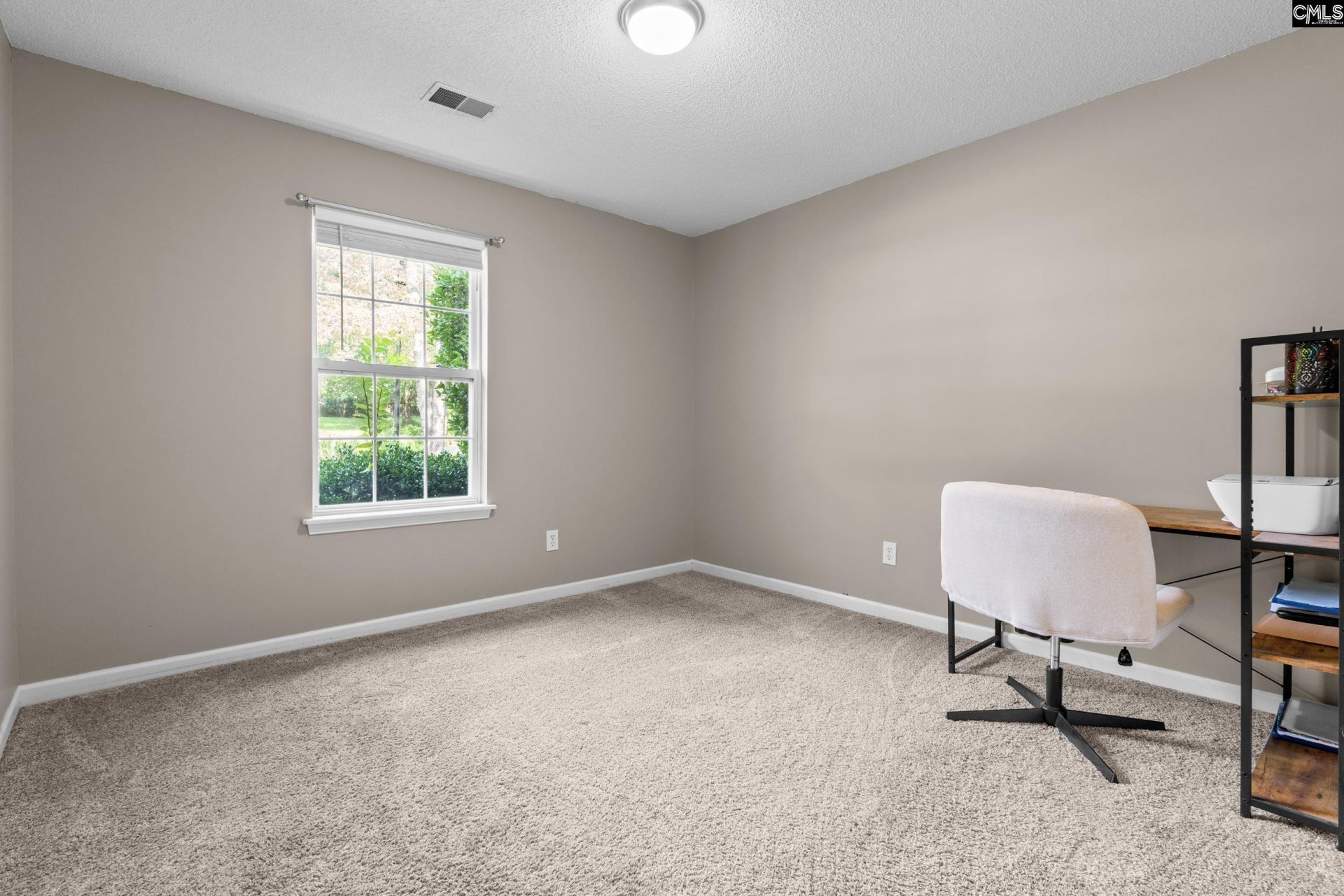 115 Black Creek Lane  Photo 23
