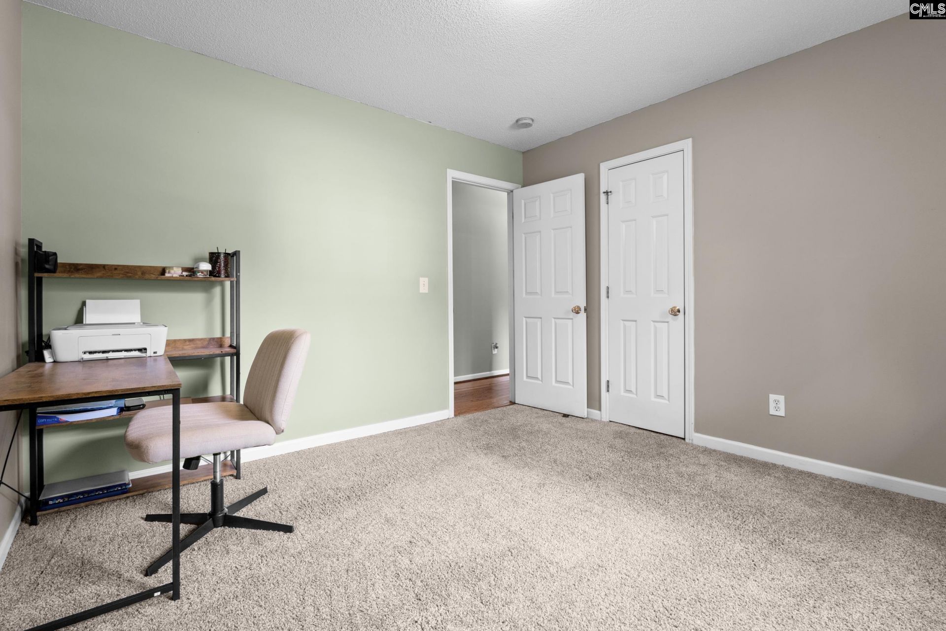 115 Black Creek Lane  Photo 24