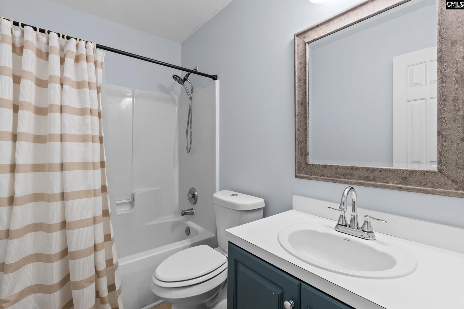 115 Black Creek Lane  Photo 25