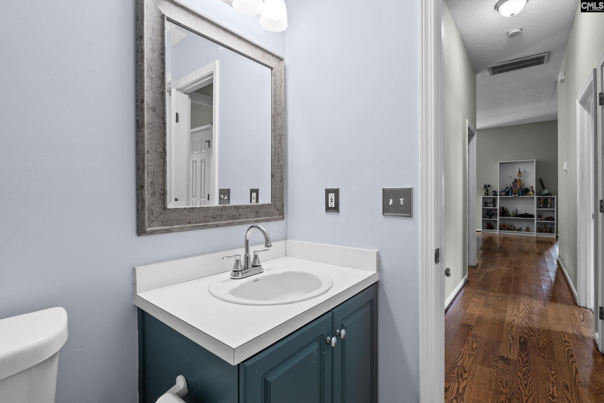 115 Black Creek Lane  Photo 26