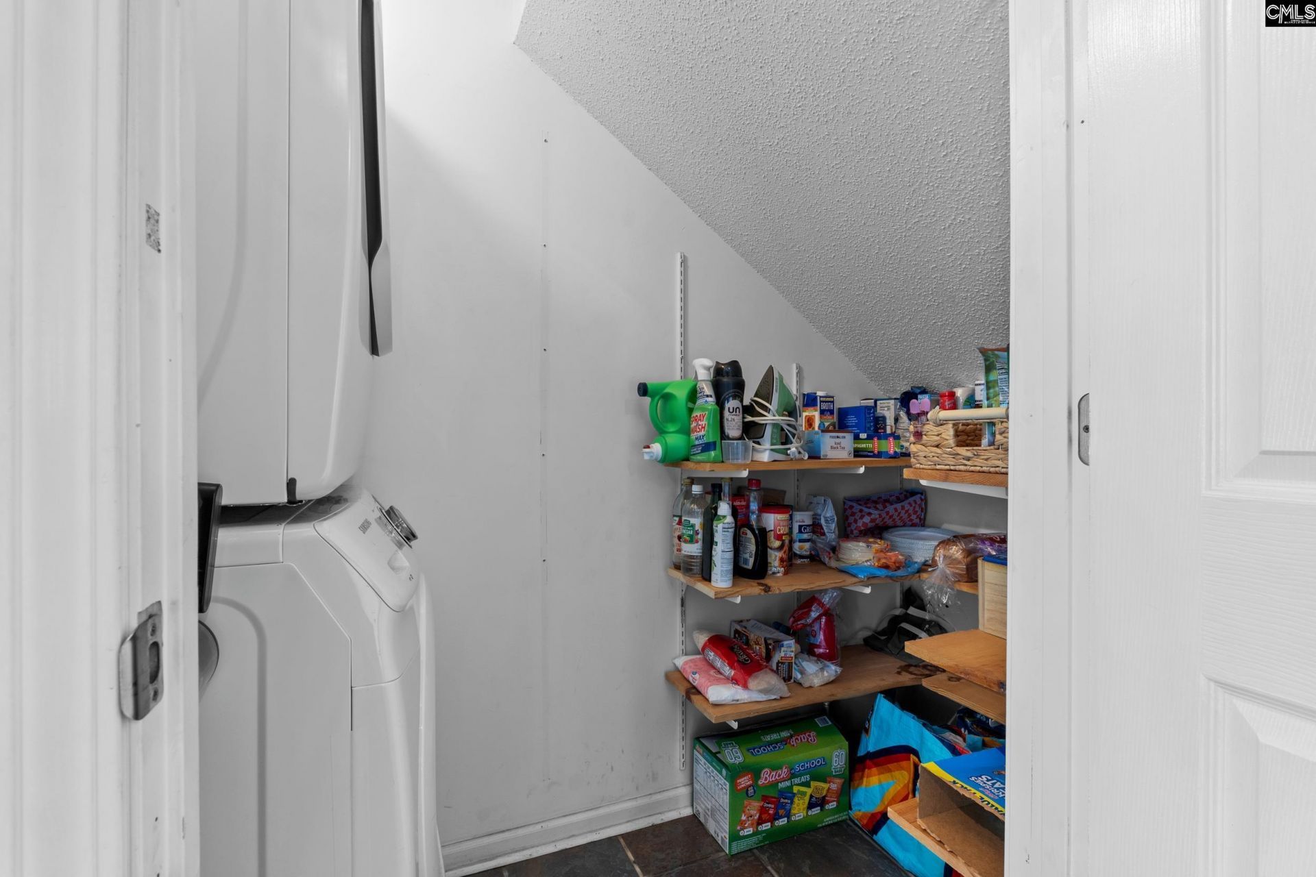 115 Black Creek Lane  Photo 27