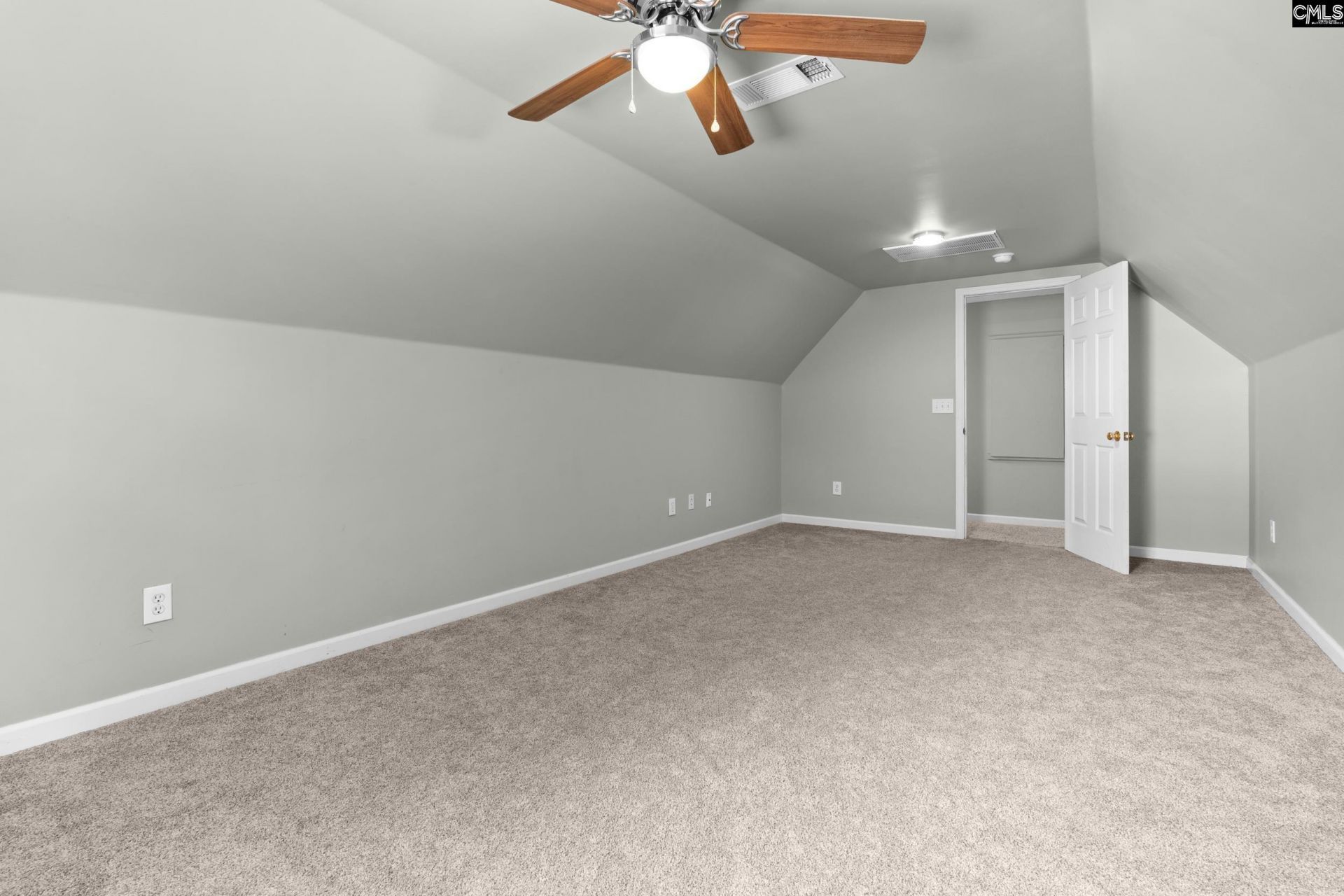 115 Black Creek Lane  Photo 28