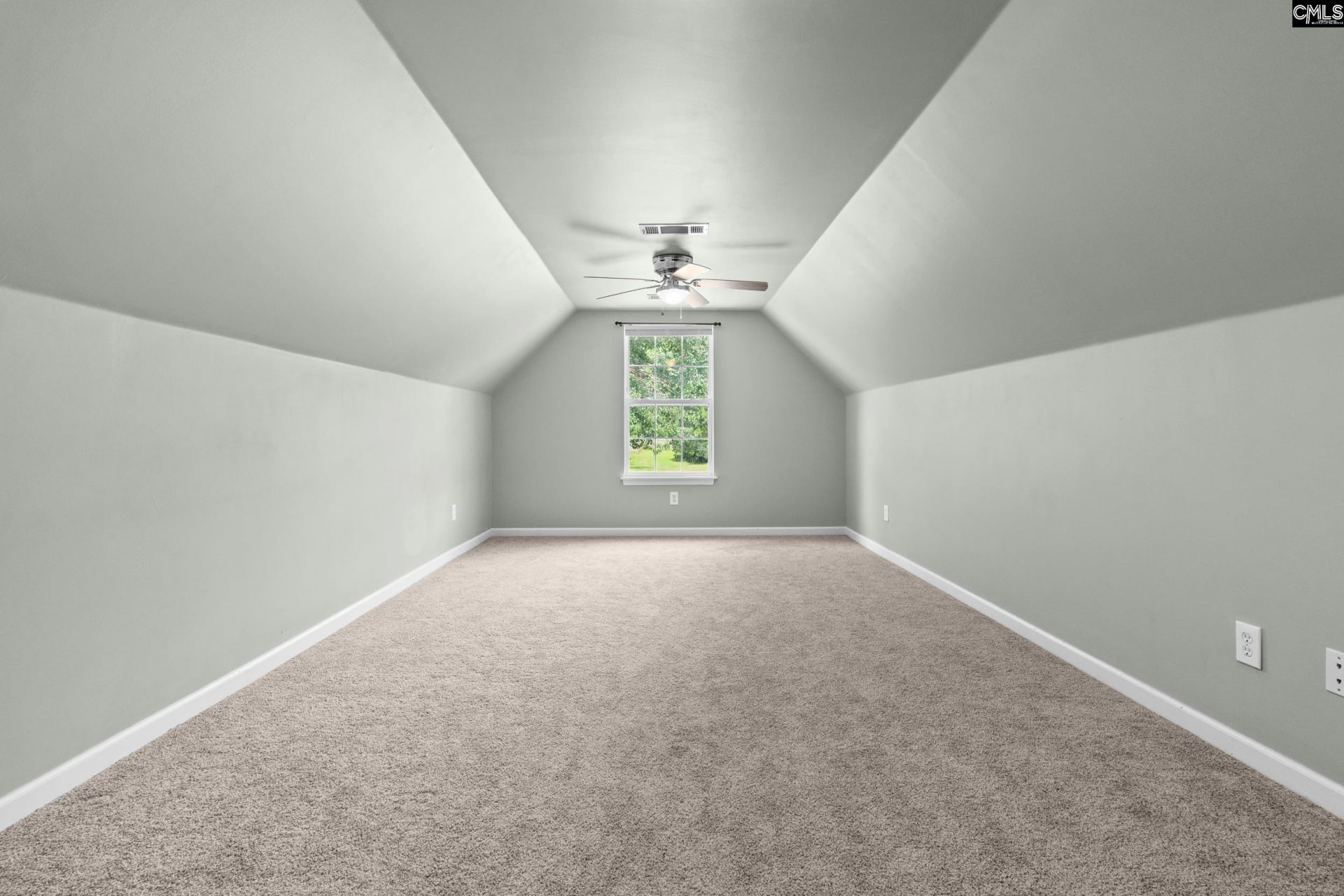 115 Black Creek Lane  Photo 29