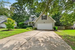 115 Black Creek Lane  photo 4
