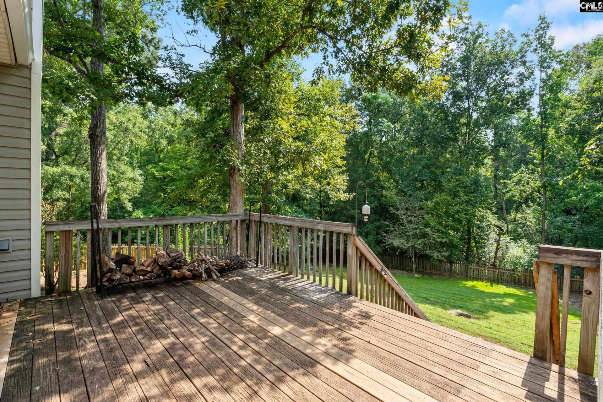 115 Black Creek Lane  Photo 30