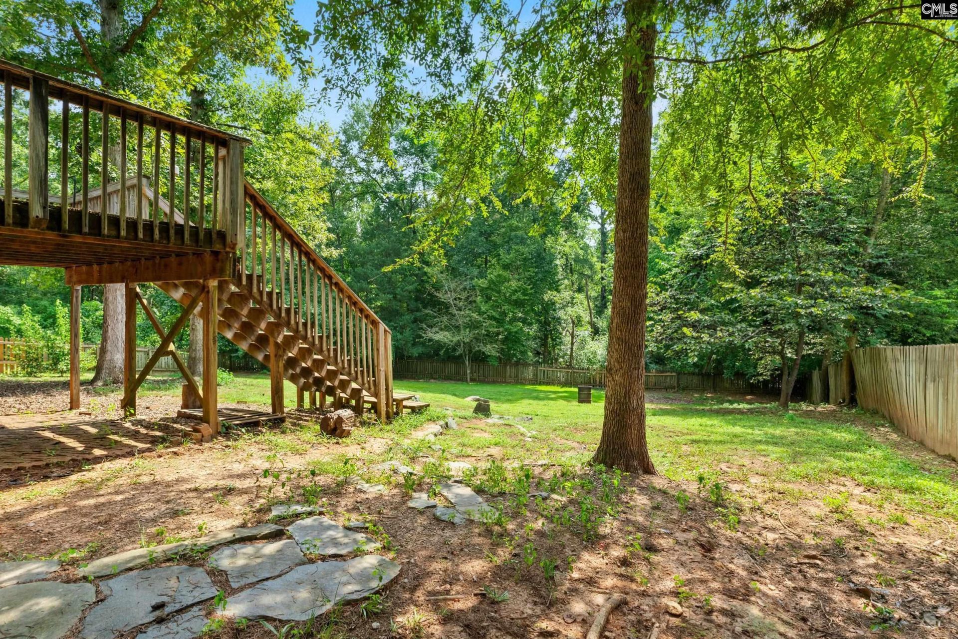 115 Black Creek Lane  Photo 31