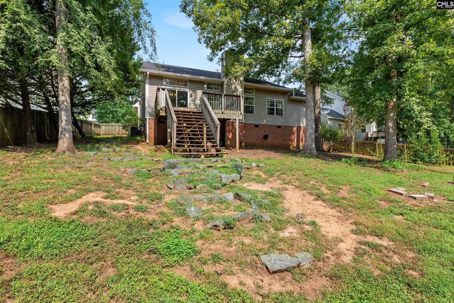115 Black Creek Lane  Photo 32
