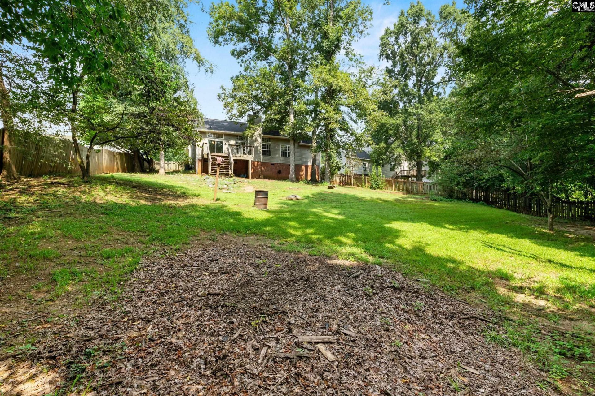 115 Black Creek Lane  Photo 33