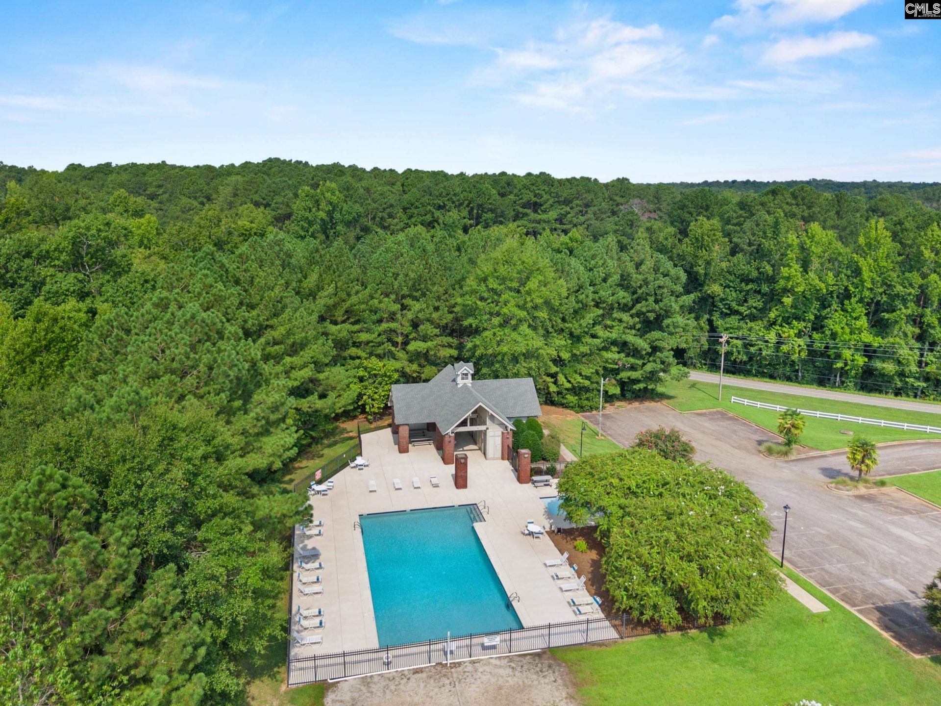 115 Black Creek Lane  Photo 34