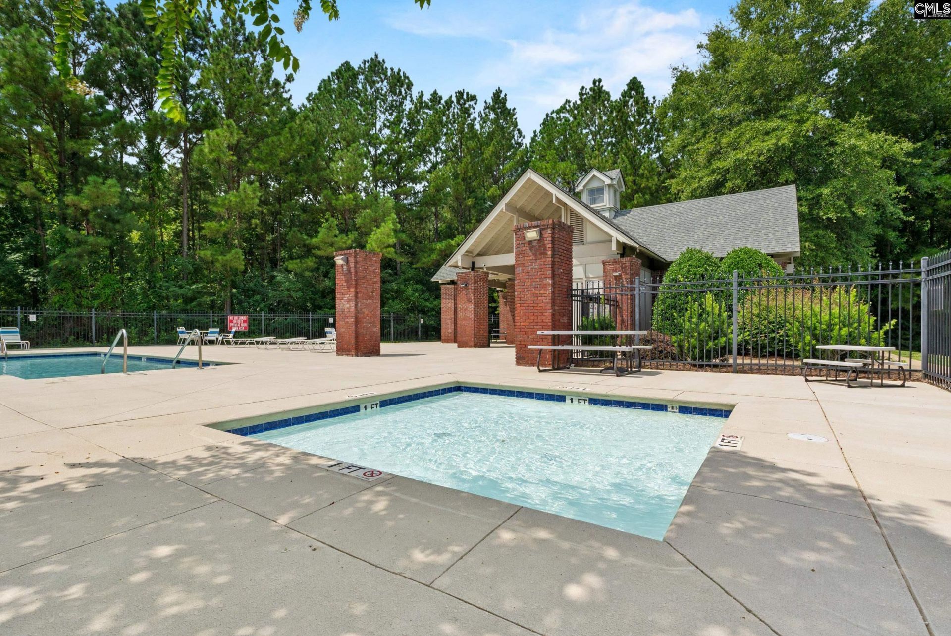 115 Black Creek Lane  Photo 35