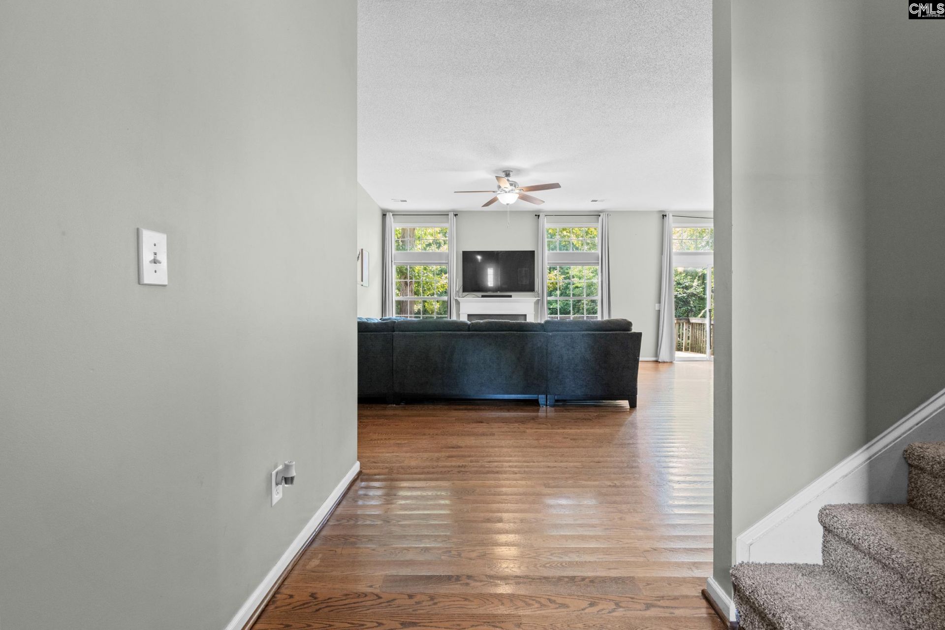 115 Black Creek Lane  Photo 4