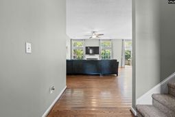 115 Black Creek Lane  photo 4