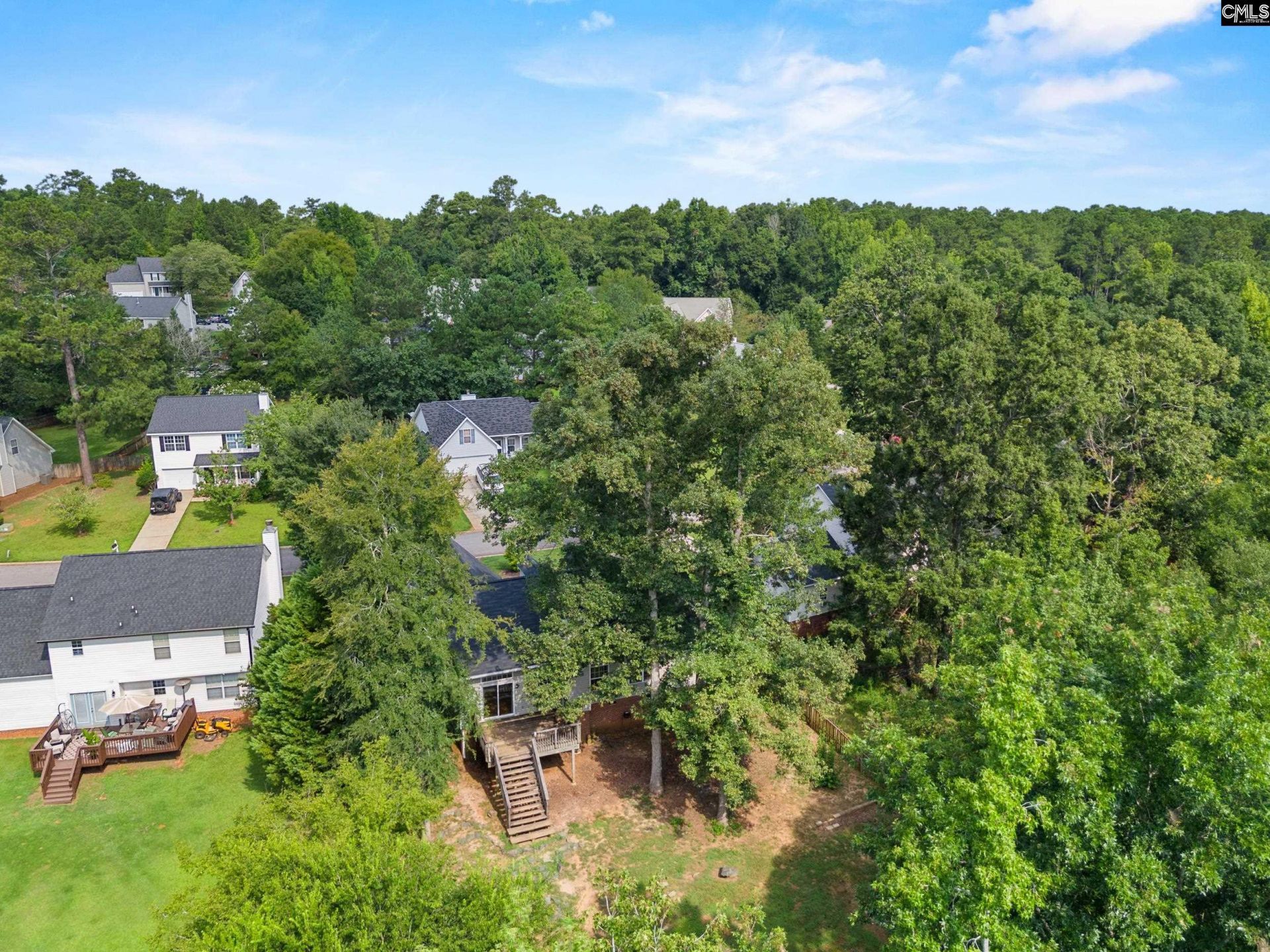 115 Black Creek Lane  Photo 40