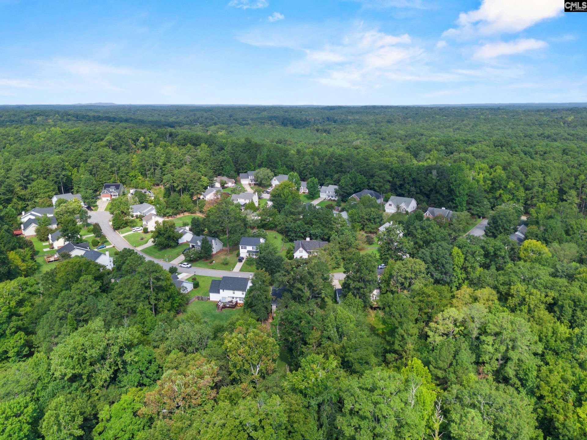 115 Black Creek Lane  Photo 41