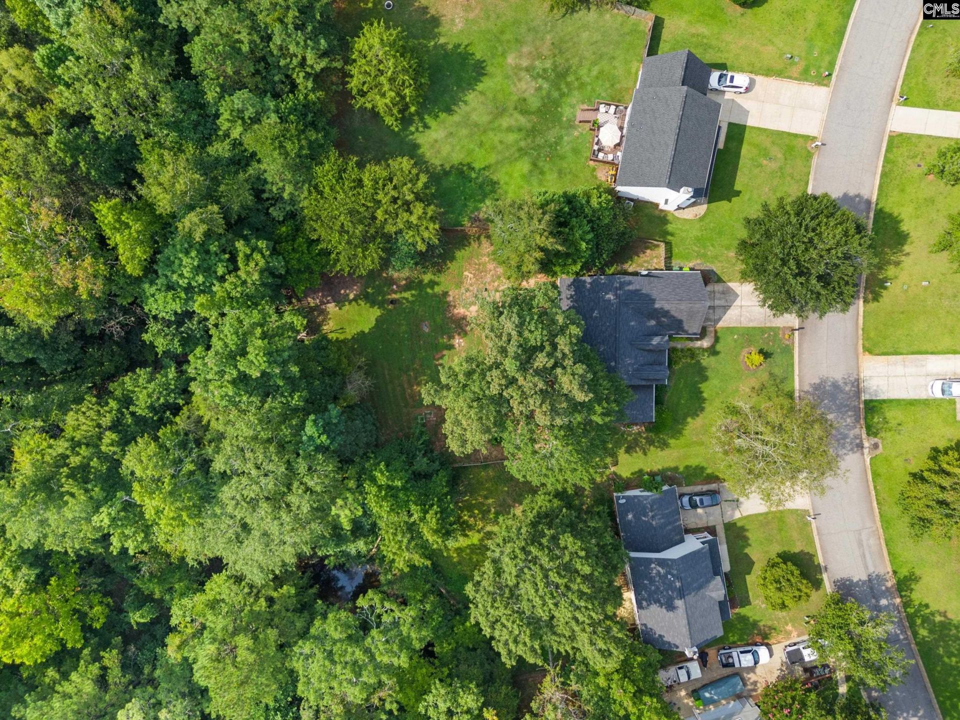 115 Black Creek Lane  Photo 42