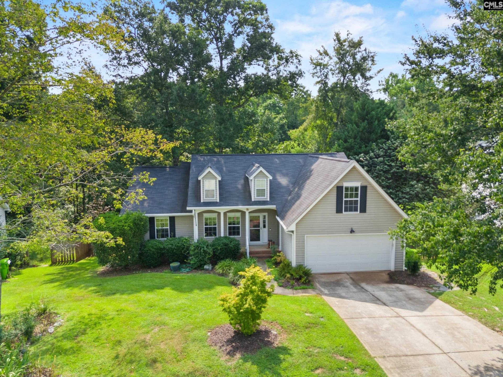 115 Black Creek Lane  Photo 43