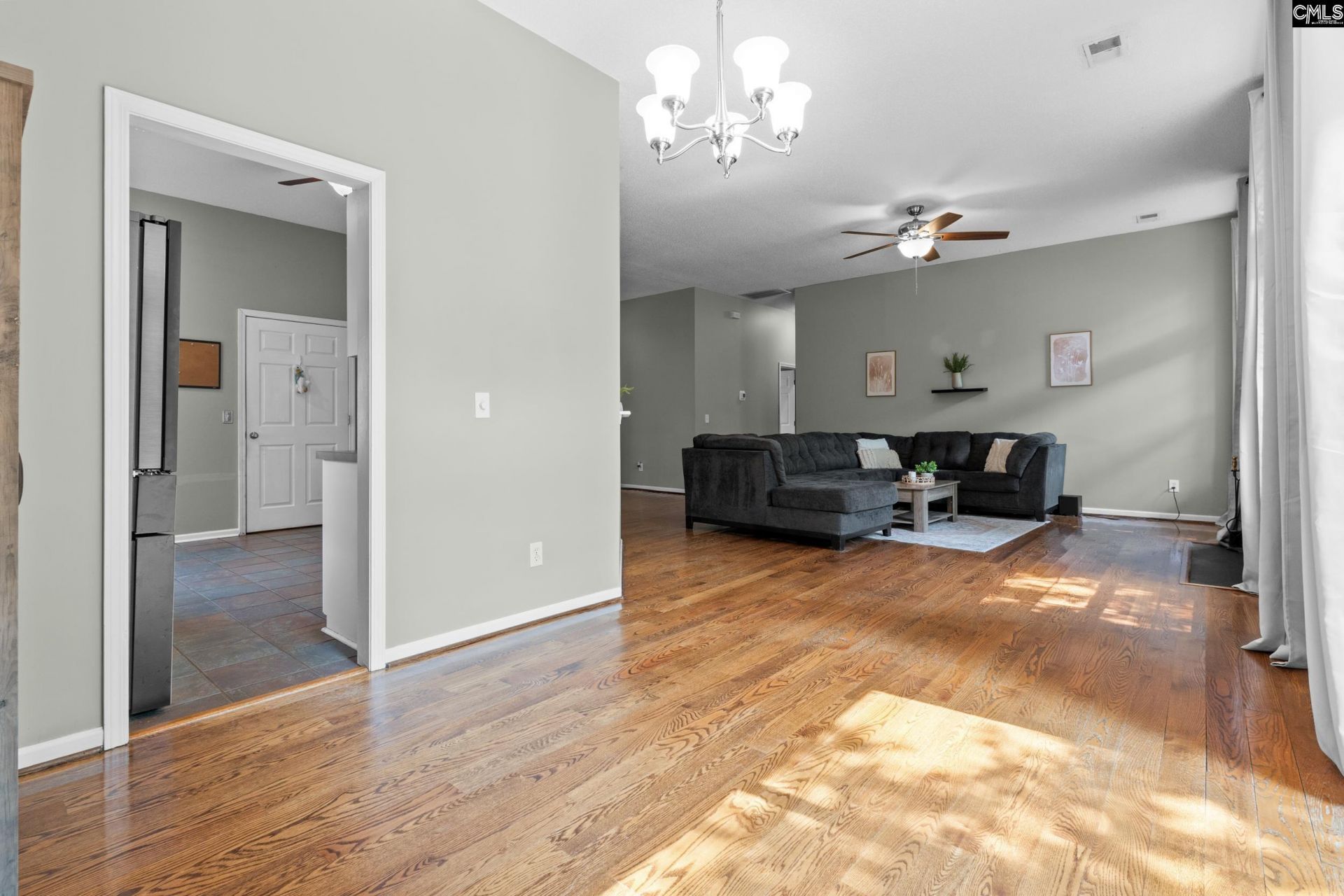 115 Black Creek Lane  Photo 9
