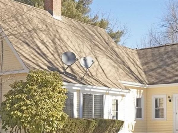 177 Pleasant St, Unit 2, Whitman, MA 02382