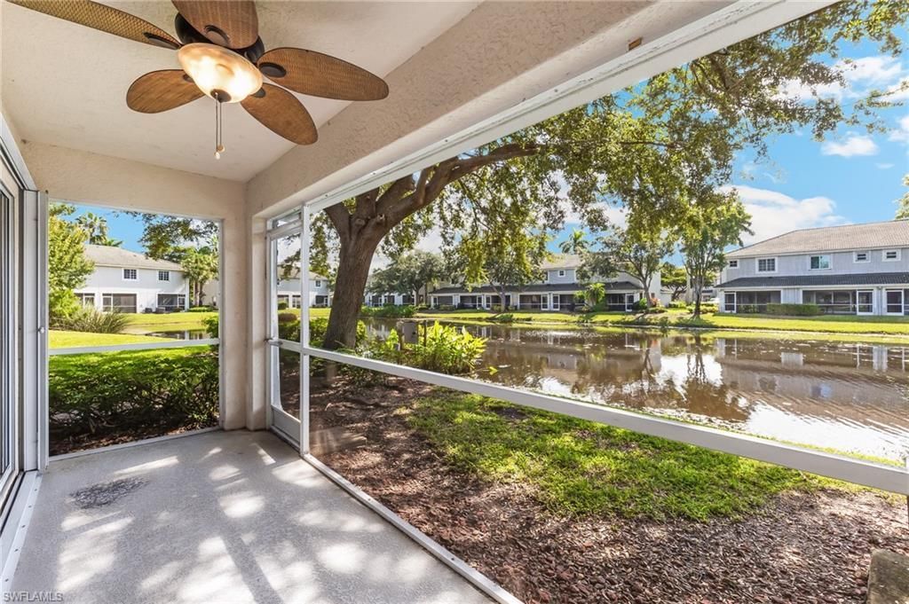 10059 Poppy Hill Dr , Fort Myers, FL 33966 Photo