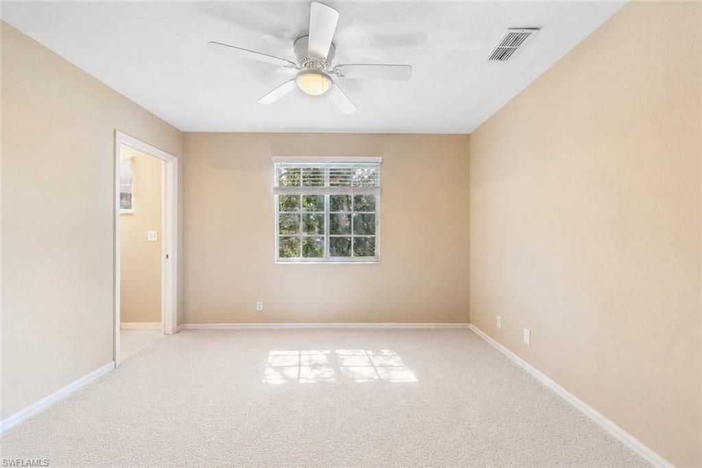 10059 Poppy Hill Dr , Fort Myers, FL 33966 Photo