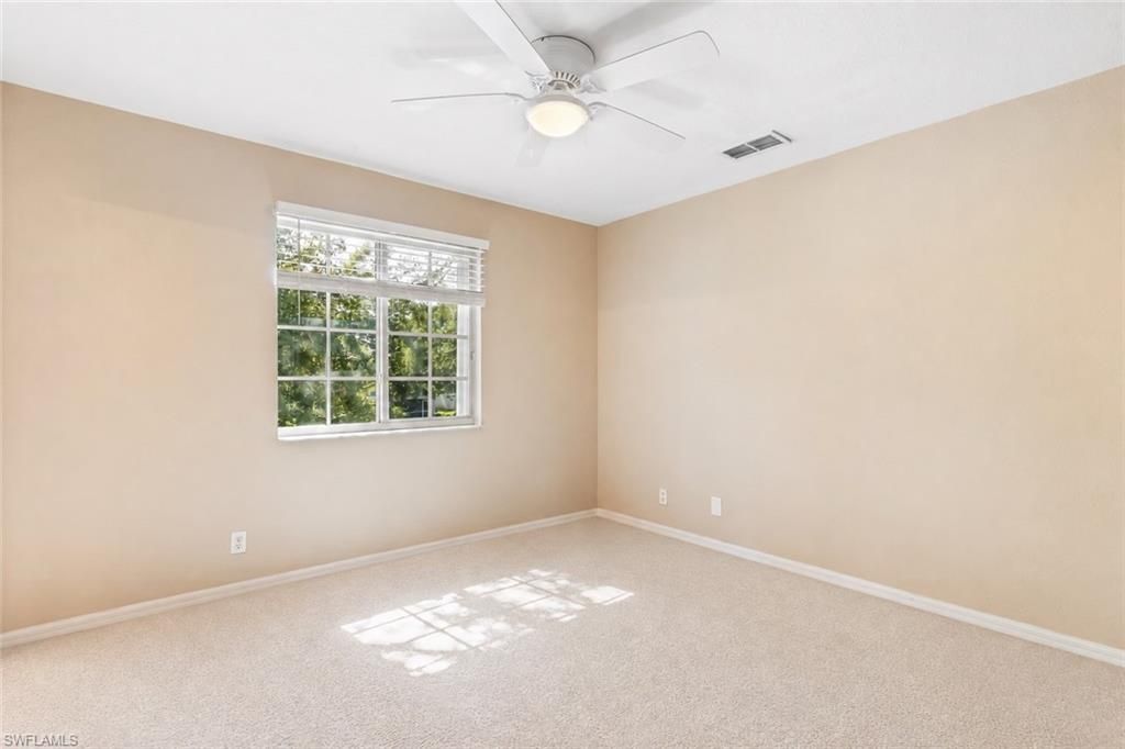 10059 Poppy Hill Dr , Fort Myers, FL 33966 Photo