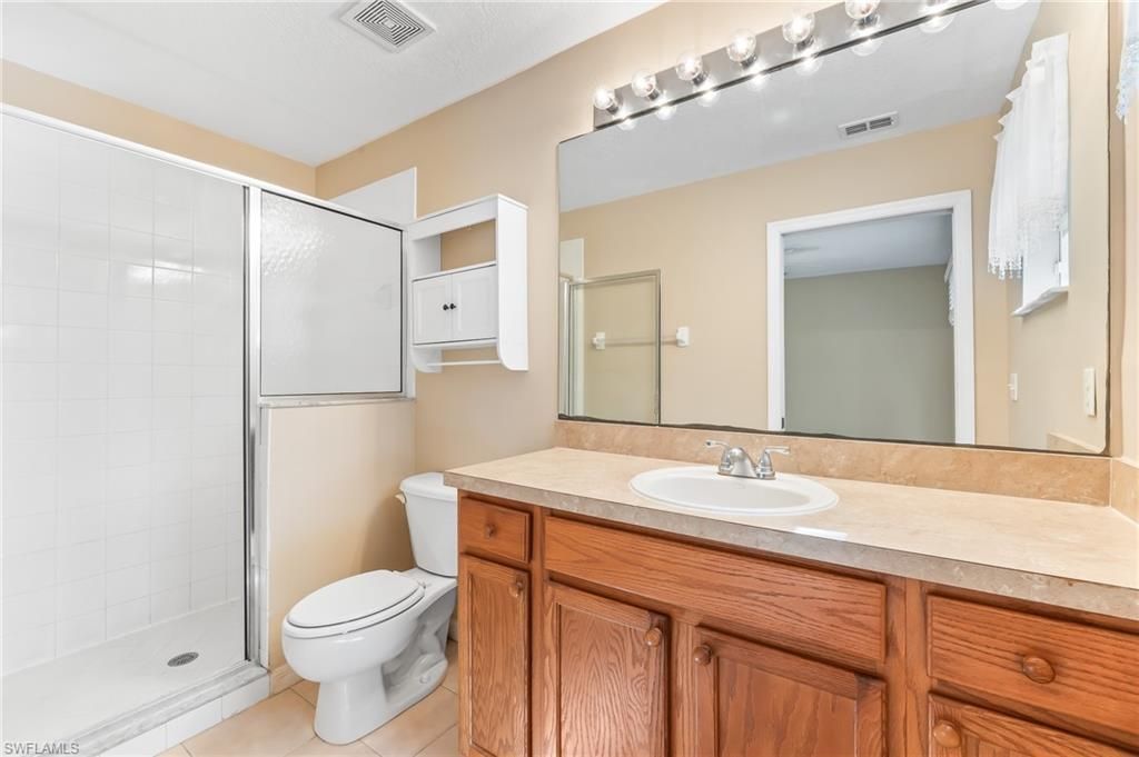 10059 Poppy Hill Dr , Fort Myers, FL 33966 Photo