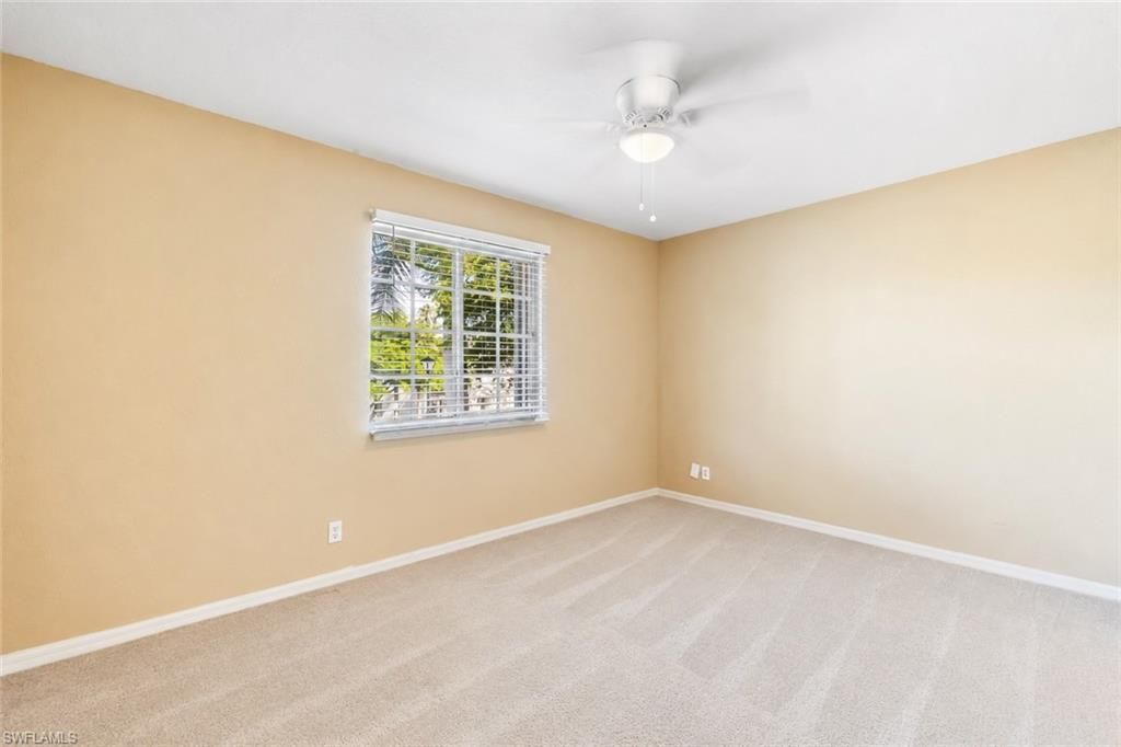 10059 Poppy Hill Dr , Fort Myers, FL 33966 Photo