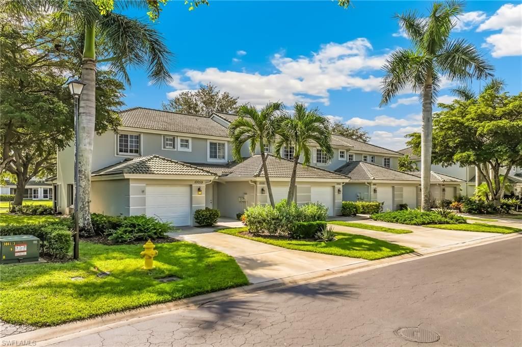 10059 Poppy Hill Dr , Fort Myers, FL 33966 Photo