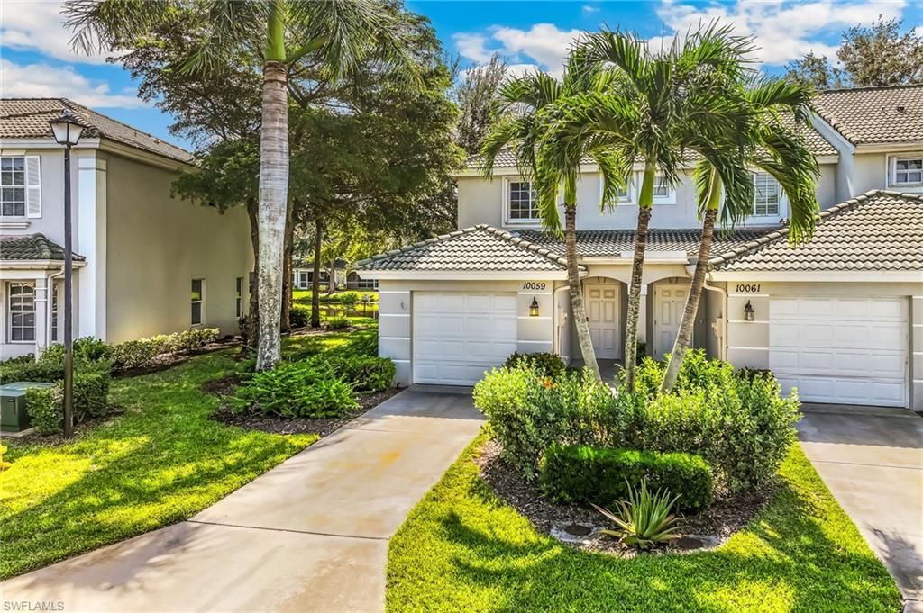 10059 Poppy Hill Dr , Fort Myers, FL 33966 Photo