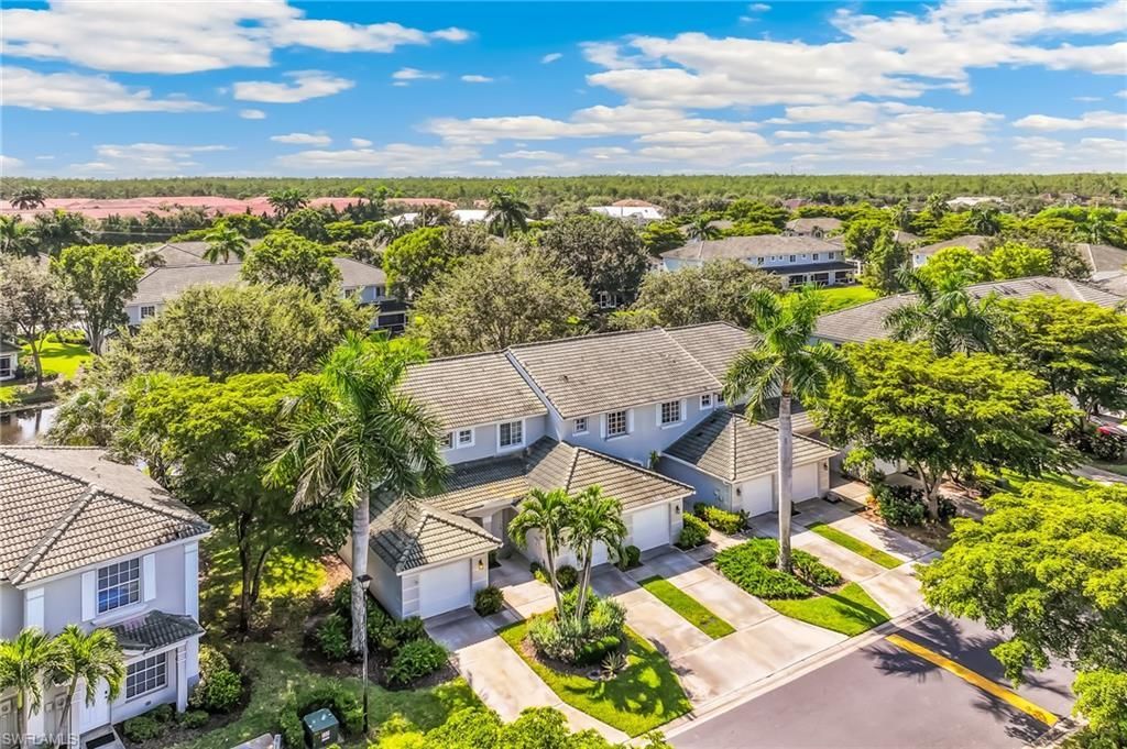 10059 Poppy Hill Dr , Fort Myers, FL 33966 Photo