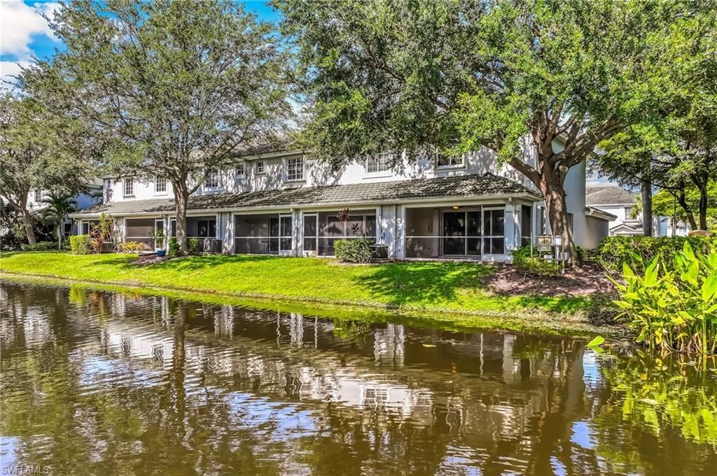 10059 Poppy Hill Dr , Fort Myers, FL 33966 Photo