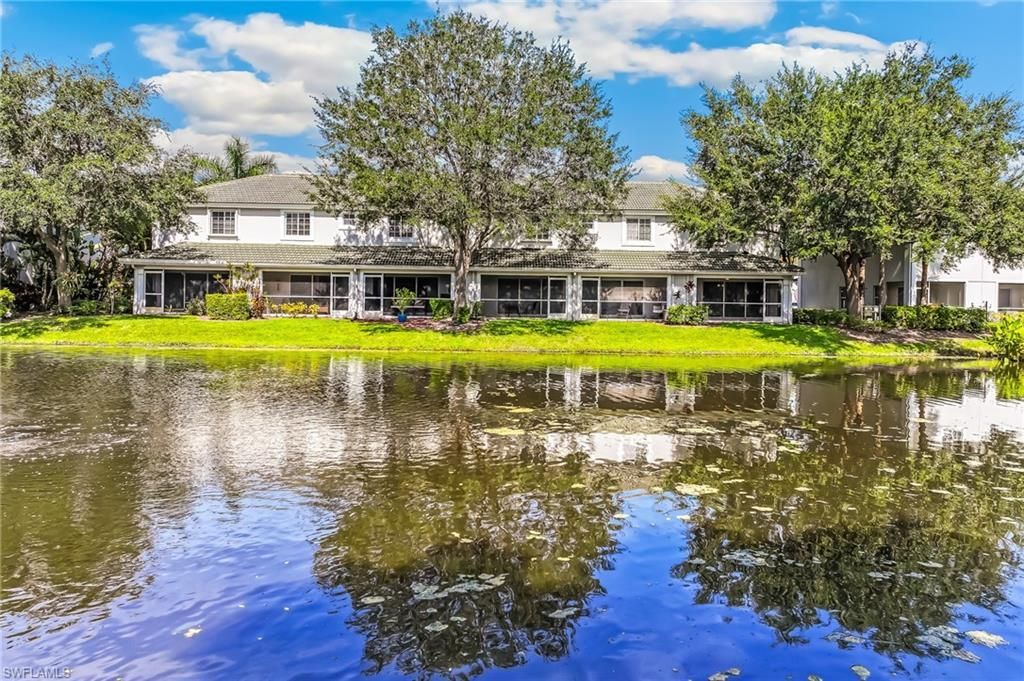 10059 Poppy Hill Dr , Fort Myers, FL 33966 Photo