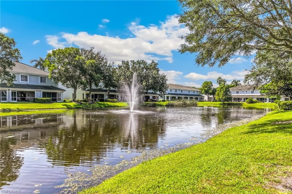 10059 Poppy Hill Dr , Fort Myers, FL 33966 Photo