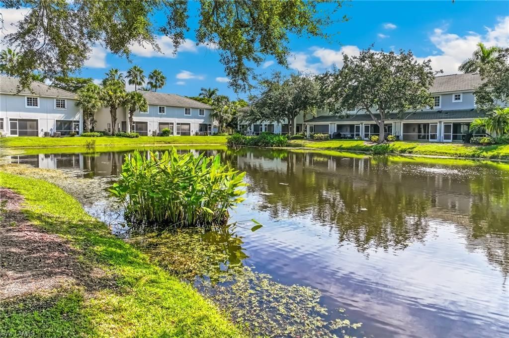 10059 Poppy Hill Dr , Fort Myers, FL 33966 Photo