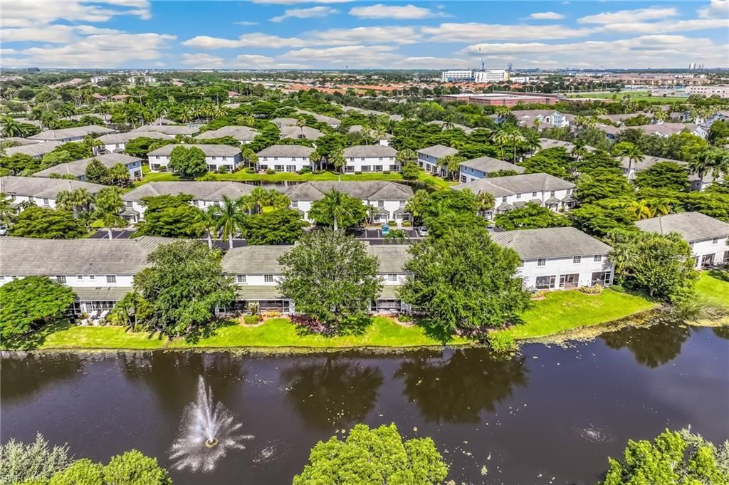 10059 Poppy Hill Dr , Fort Myers, FL 33966 Photo