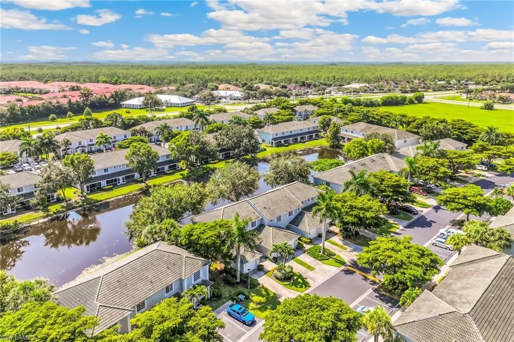 10059 Poppy Hill Dr , Fort Myers, FL 33966 Photo