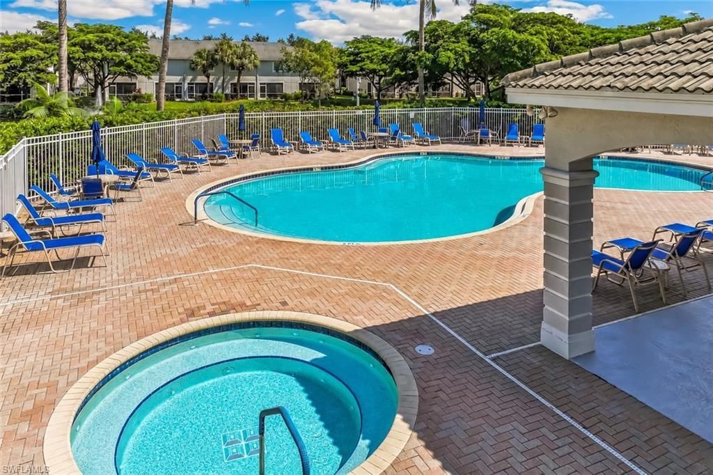 10059 Poppy Hill Dr , Fort Myers, FL 33966 Photo