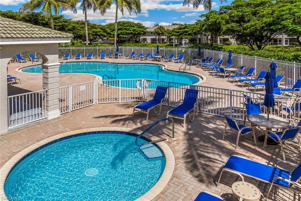 10059 Poppy Hill Dr , Fort Myers, FL 33966 Photo