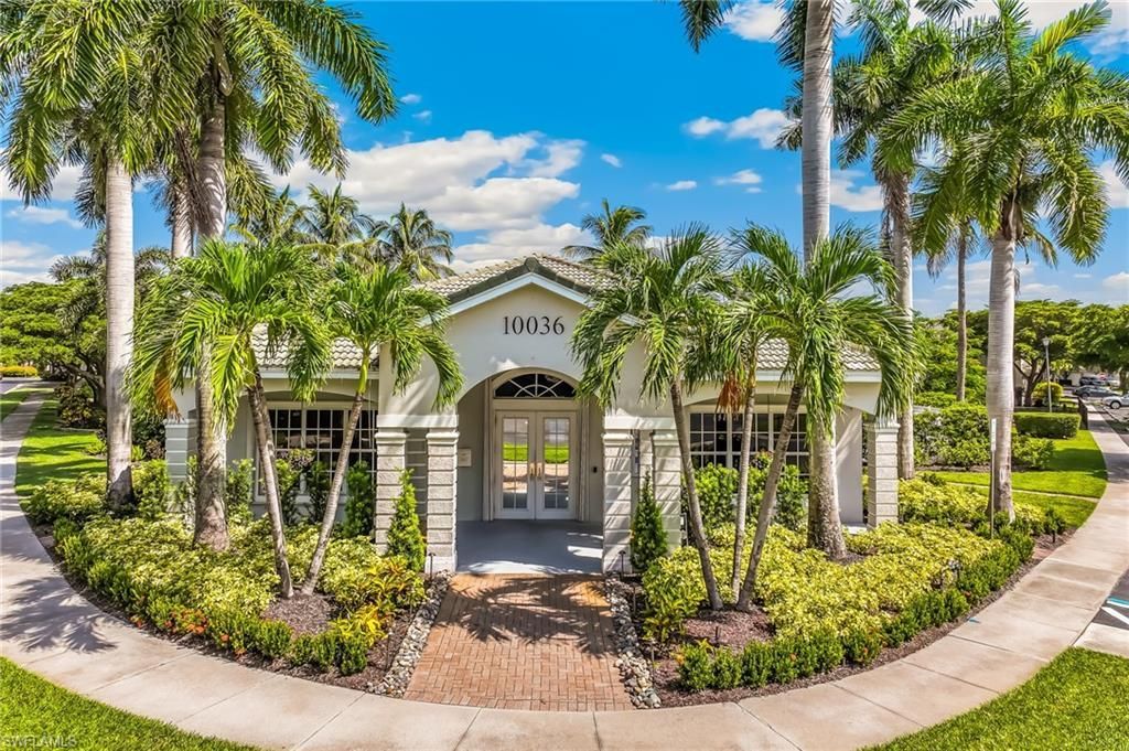 10059 Poppy Hill Dr , Fort Myers, FL 33966 Photo