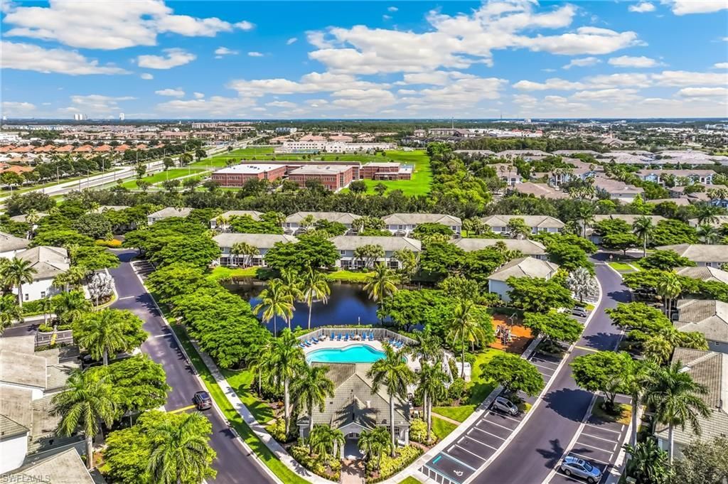 10059 Poppy Hill Dr , Fort Myers, FL 33966 Photo