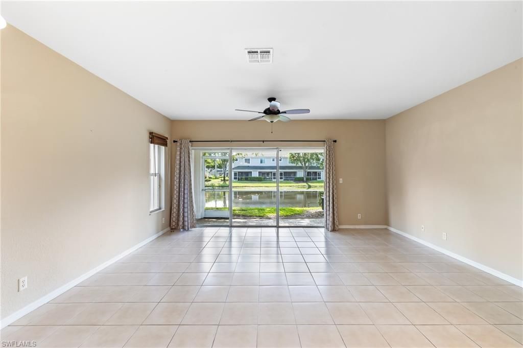 10059 Poppy Hill Dr , Fort Myers, FL 33966 Photo