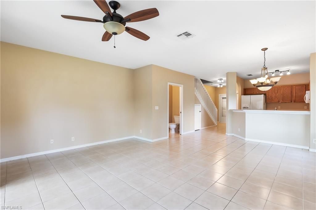 10059 Poppy Hill Dr , Fort Myers, FL 33966 Photo