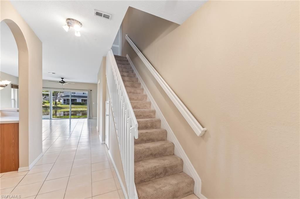 10059 Poppy Hill Dr , Fort Myers, FL 33966 Photo