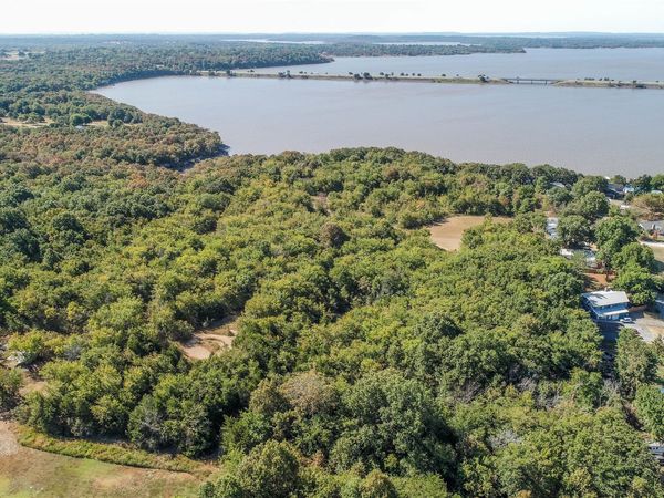 1065 Road, Checotah, OK 74426