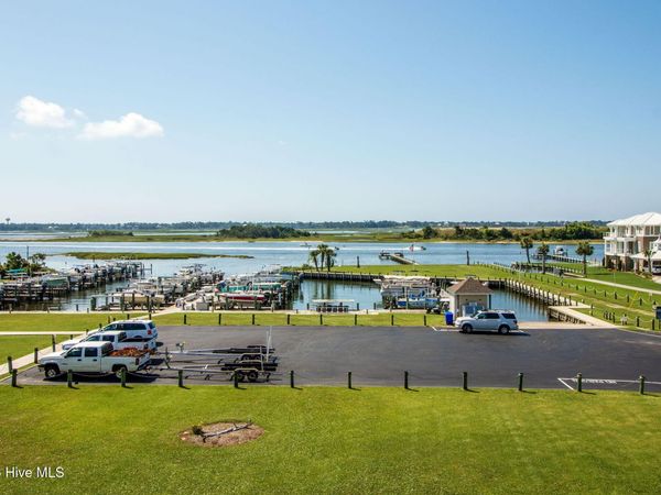 650 Cedar Point Boulevard , Unit A34, Cedar Point, NC 28584