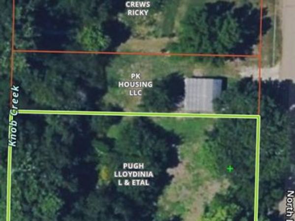 103 Bogy , Pilot Knob, MO 63663