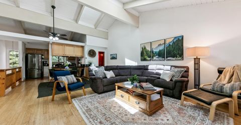 321 Ski Way, Unit 103, Incline Village, NV 89451 Photo